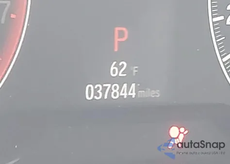 2022 Honda Accord Sport 2.0T z USA, uszkodzony, nr VIN 1HGCV2F30NA014088